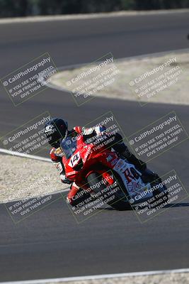 media/Oct-10-2025-CRA (Fri) [[631dc5149b]]/930a (Turn 3)/